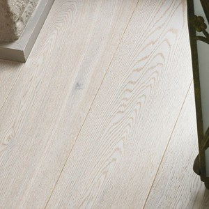 PARQUET PREFINTI - ROVERE LIGHT WHITE VARNISHED-2023-3